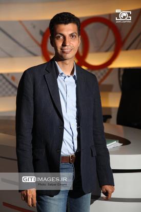 عادل به نود باز می گردد؟