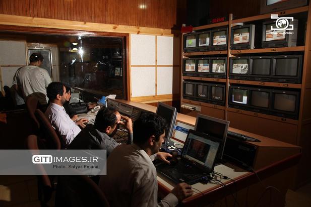 عادل به نود باز می گردد؟