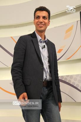 عادل به نود باز می گردد؟