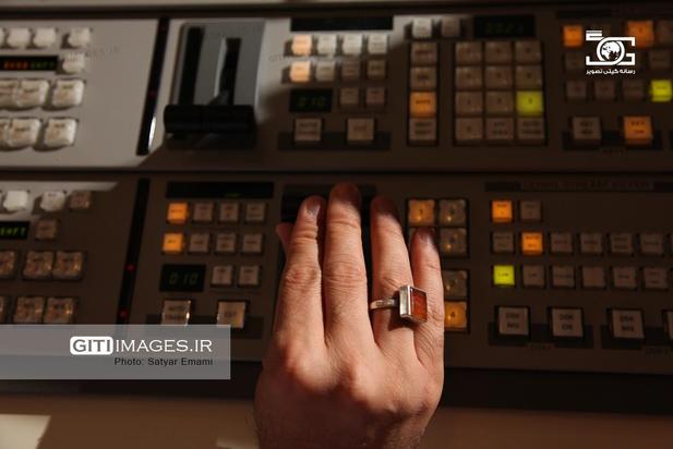 عادل به نود باز می گردد؟