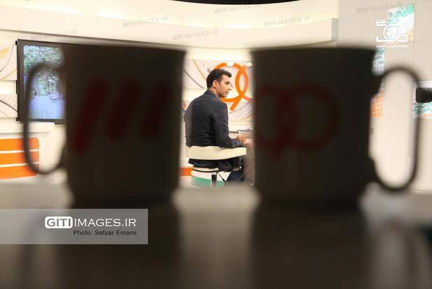 عادل به نود باز می گردد؟