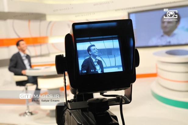 عادل به نود باز می گردد؟