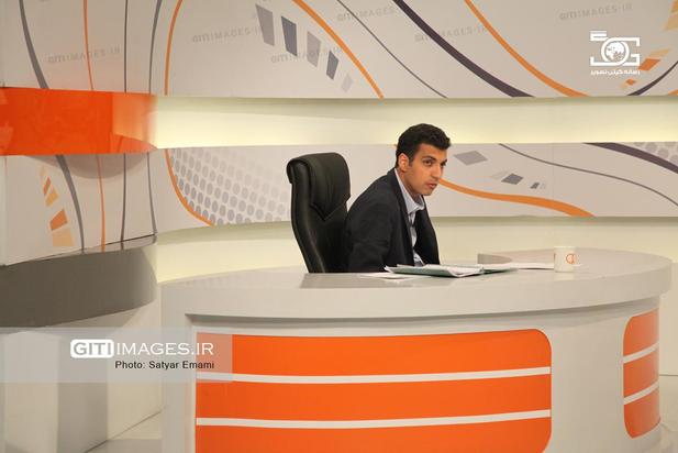 عادل به نود باز می گردد؟