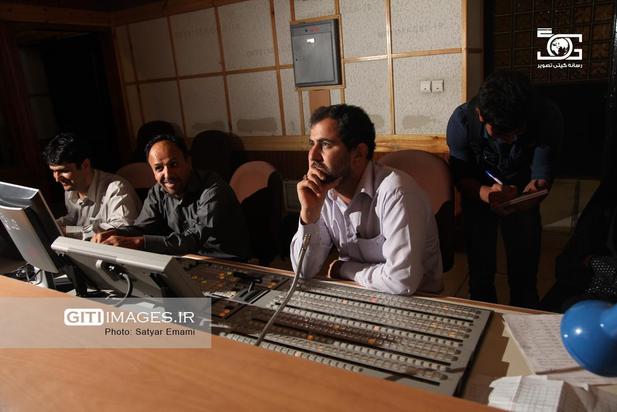 عادل به نود باز می گردد؟