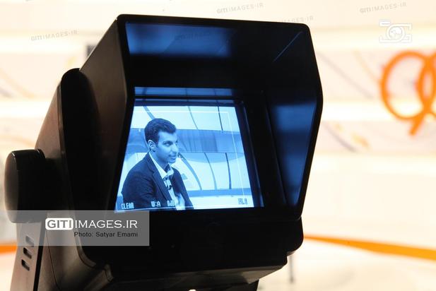 عادل به نود باز می گردد؟