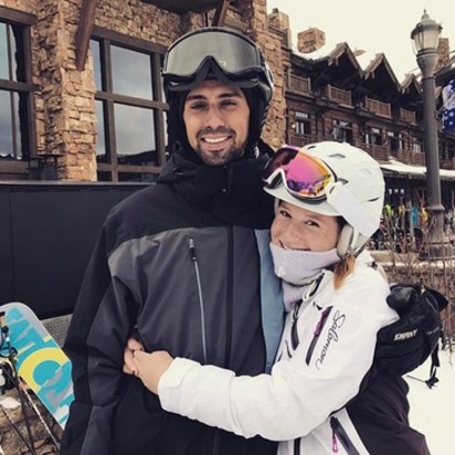 ازدواج دختر بیل گیتس