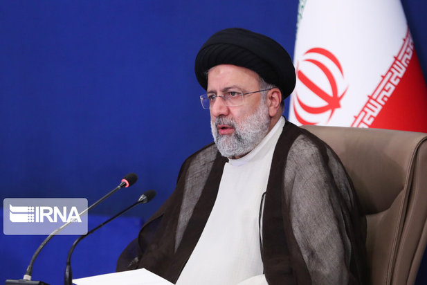 تصاویر جلسه هیات دولت روز ۲۸ مهرماه