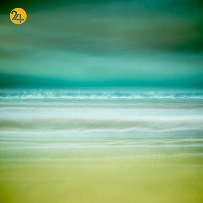 تصاویر برگزیده مسابقه عکاسی کلوزآپ ۲۰۲۱