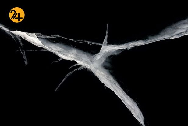 تصاویر برگزیده مسابقه عکاسی کلوزآپ ۲۰۲۱