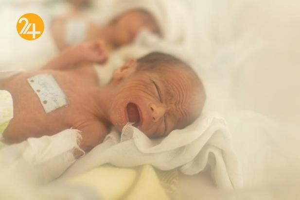 نظام درمان افغانستان در آستانه فروپاشی