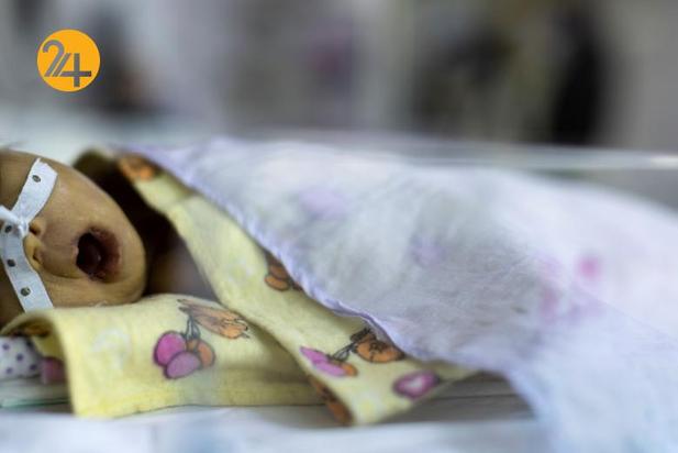 نظام درمان افغانستان در آستانه فروپاشی