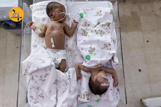 نظام درمان افغانستان در آستانه فروپاشی