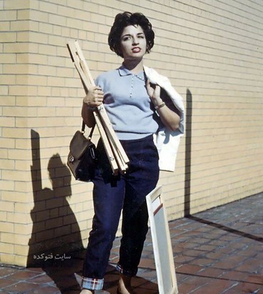 ایران درودی