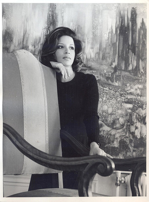 ایران درودی