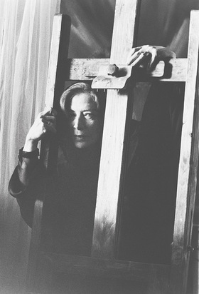 ایران درودی