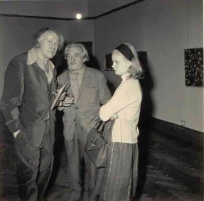 ایران درودی