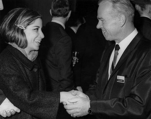 ایران درودی