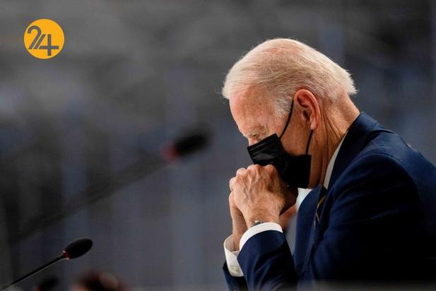 حاشیه نشست آب و هوایی در گلاسکو