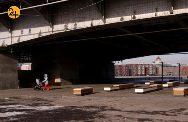 انقلاب ۱۹۱۷ روسیه