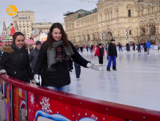 انقلاب ۱۹۱۷ روسیه