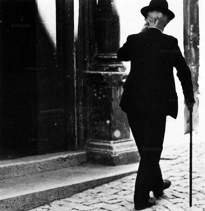 بهترین آثار عکاسی ماریو جاکوملی