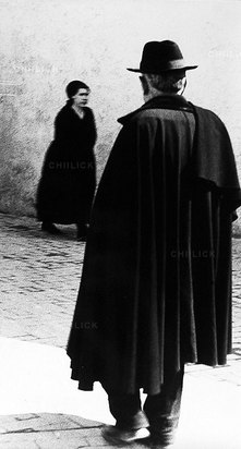 بهترین آثار عکاسی ماریو جاکوملی