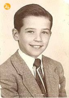 بایدن ۷۹ ساله شد