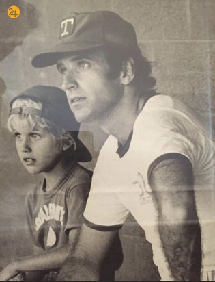 بایدن ۷۹ ساله شد