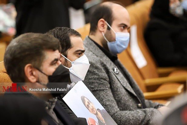 دادگاه هواپیمای اوکراینی