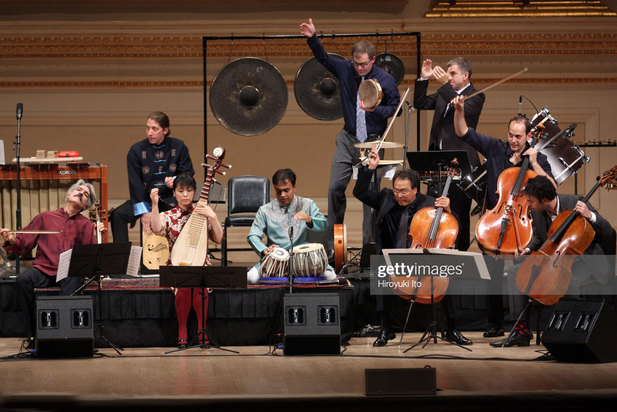 آلبوم تصاویر کیهان کلهر