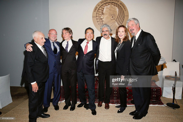 آلبوم تصاویر کیهان کلهر