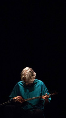 آلبوم تصاویر کیهان کلهر