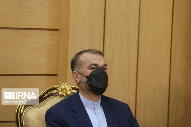 سفر رییس جمهور به ترکمنستان