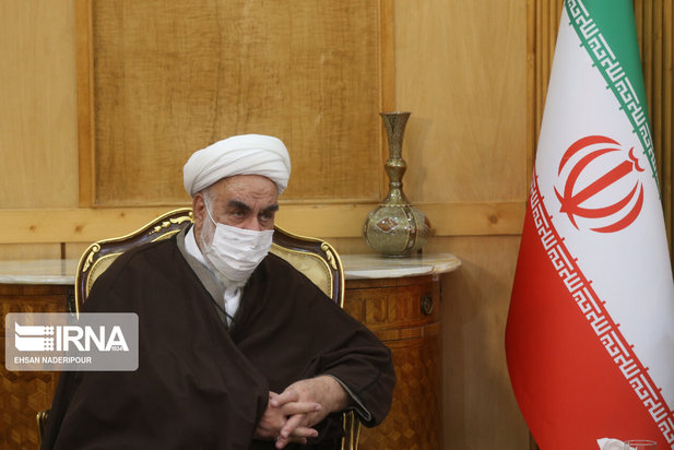 سفر رییس جمهور به ترکمنستان