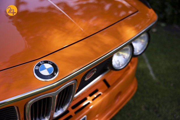 زیباترین و گران‌ترین خودرو‌ها در نمایشگاه استرالیا