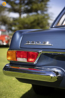 زیباترین و گران‌ترین خودرو‌ها در نمایشگاه استرالیا