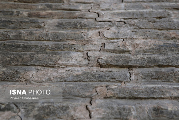 تخریب پل‌های تاریخی اصفهان