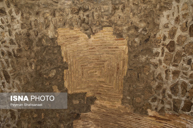 تخریب پل‌های تاریخی اصفهان