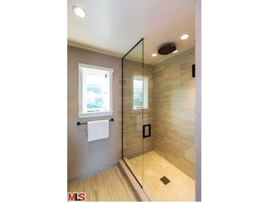 خانه لئوناردو دی کاپریو