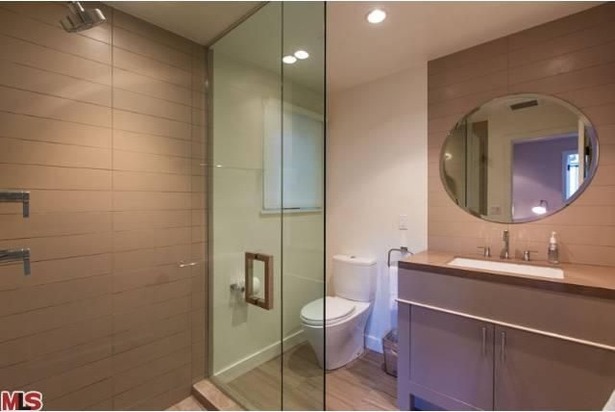 خانه لئوناردو دی کاپریو