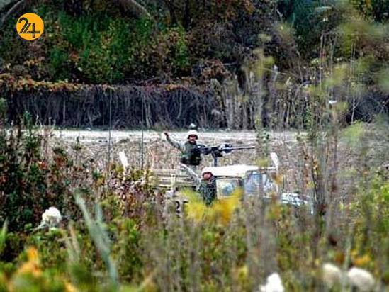 تصاویر صدام حسین