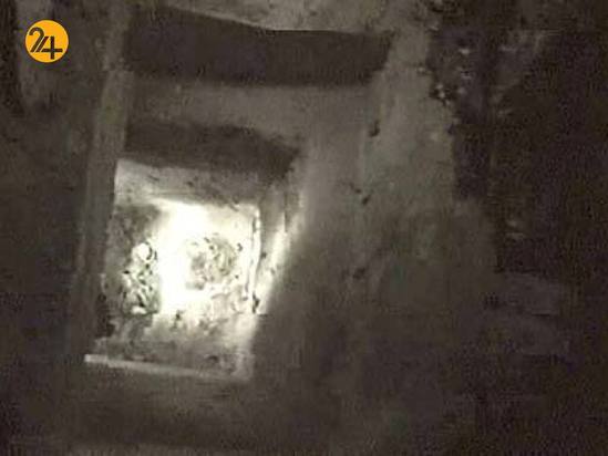 تصاویر صدام حسین