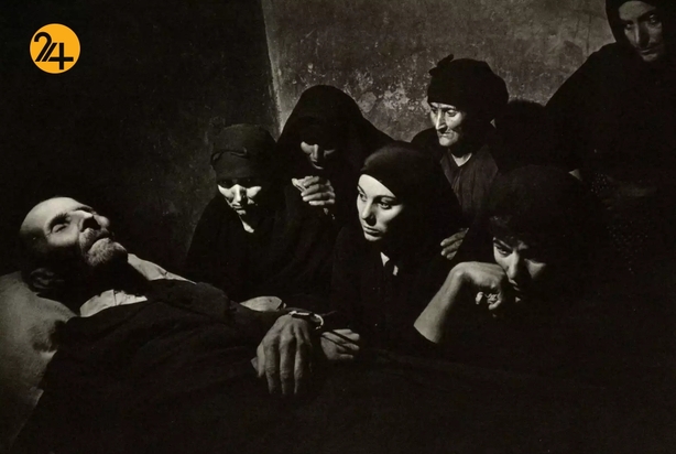 یوجین ویلیام