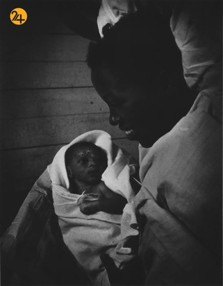 یوجین ویلیام