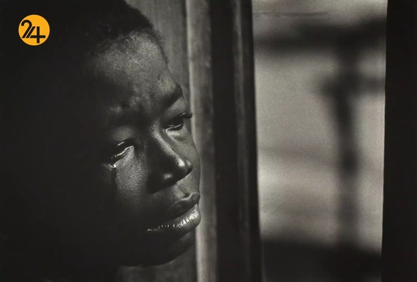 یوجین ویلیام