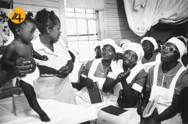 یوجین ویلیام