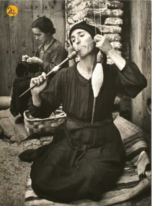 یوجین ویلیام