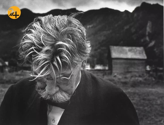 یوجین ویلیام