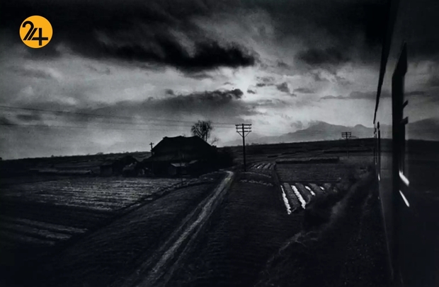 یوجین ویلیام