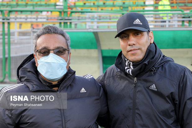 هفته سیزدهم لیگ برتر فوتبال